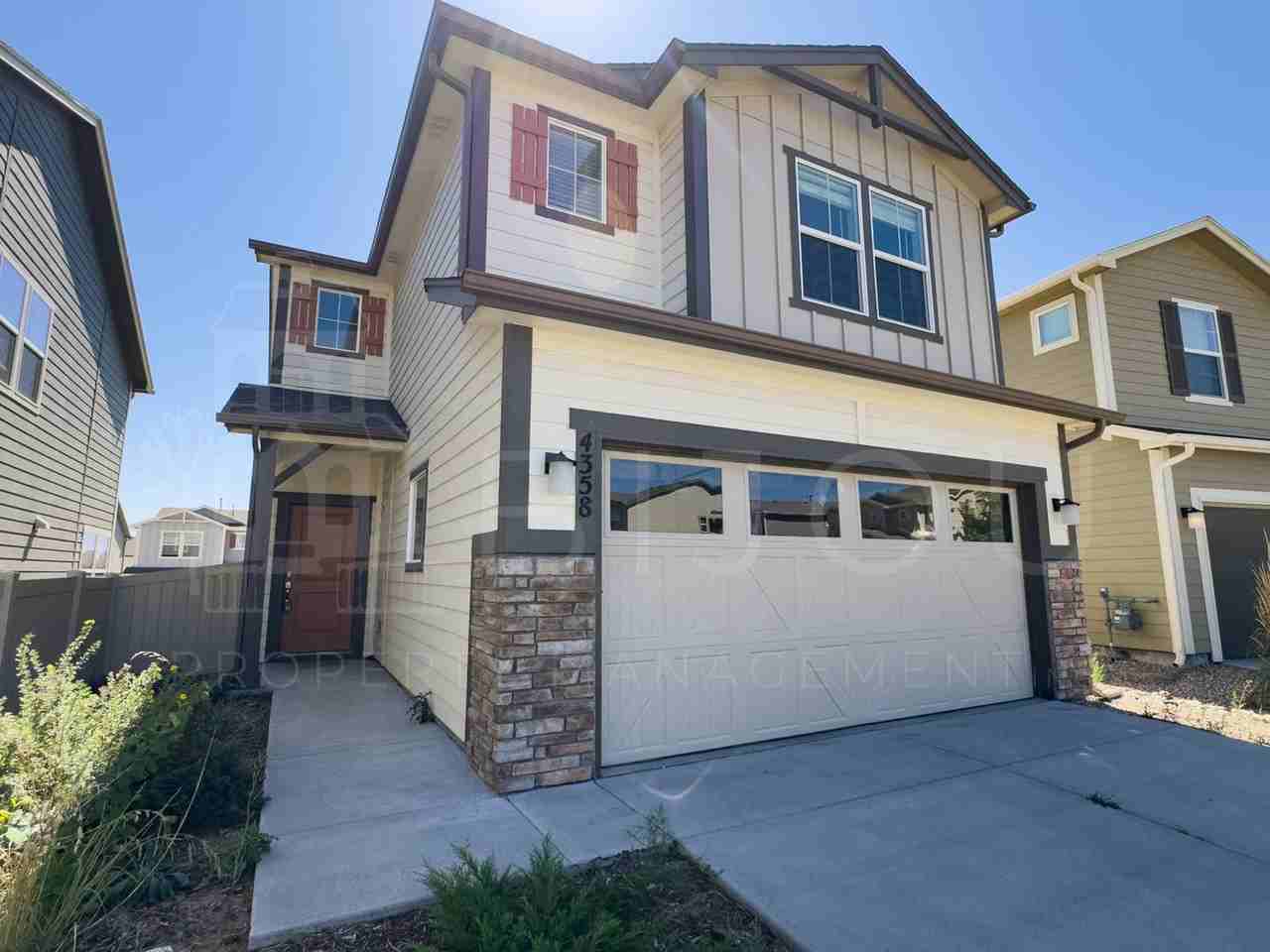 4358 Kaolin Ct - Photo 2 of 25