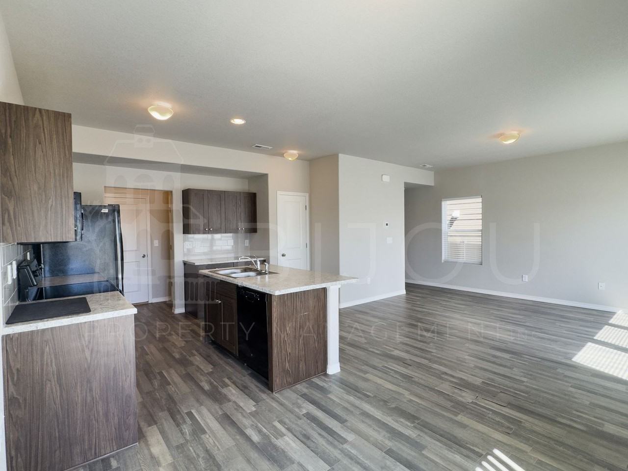 4358 Kaolin Ct - Photo 3 of 25