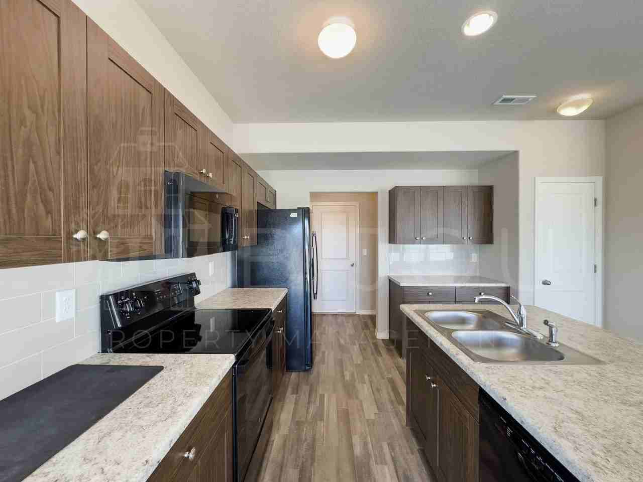 4358 Kaolin Ct - Photo 4 of 25