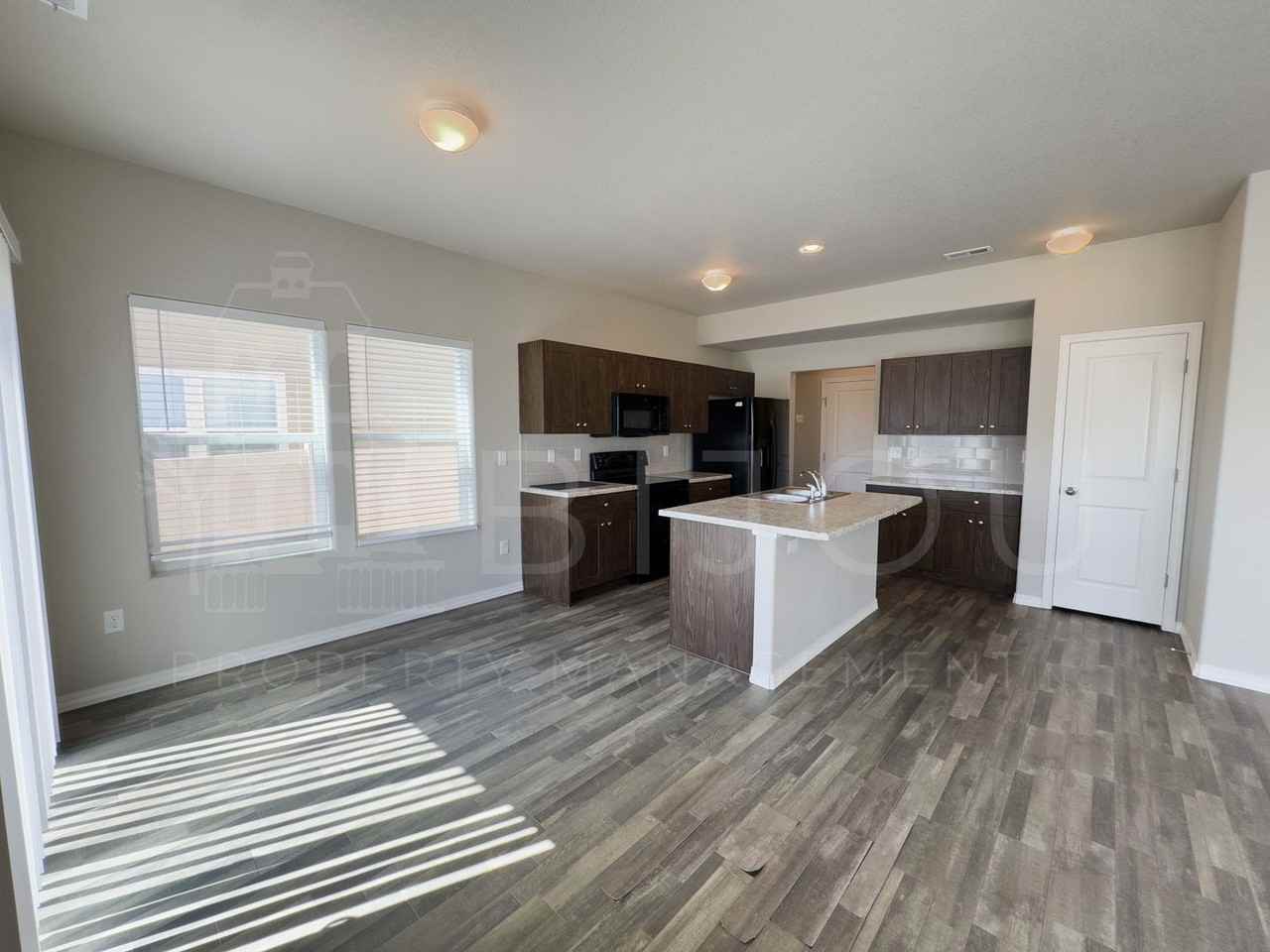 4358 Kaolin Ct - Photo 7 of 25