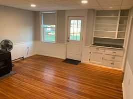 featured image of 466 Lower Lane #1stFL