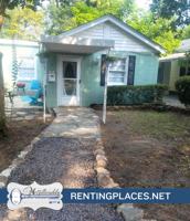 featured image of 1507 Augusta Highway #NA