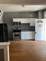 309 North 8th - Photo 1 of 1