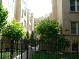 4311 N Francisco Ave - Photo 1 of 1