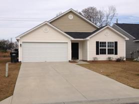 44 Roseberry Cir - Photo 1 of 1