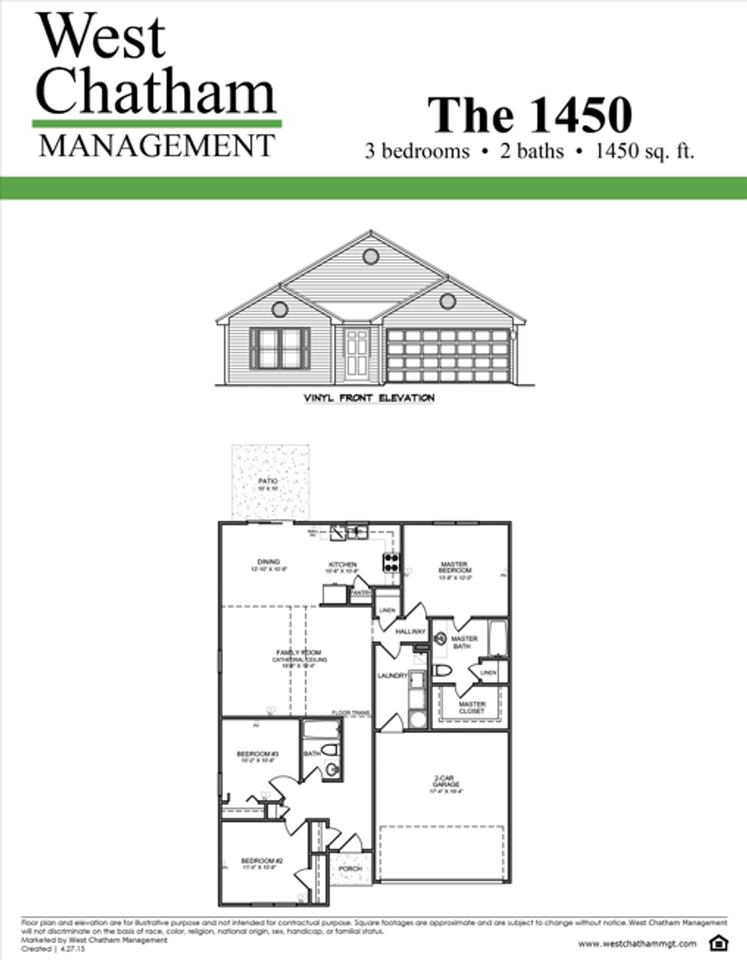 44 Roseberry Cir - Photo 6 of 6