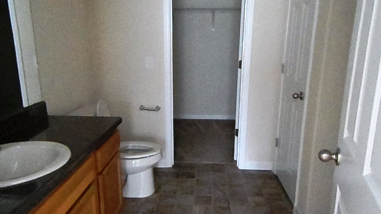 44 Roseberry Cir - Photo 5 of 6