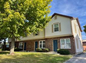 Sycamore Lane Apartments II - Photo 1 of 1