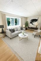 60 Court Street - Photo 1 of 1