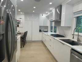 featured image of 684 Browning Place