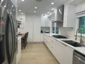 684 Browning Place - Photo 1 of 1