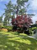 684 Browning Place - Photo 1 of 1