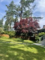 featured image of 684 Browning Place