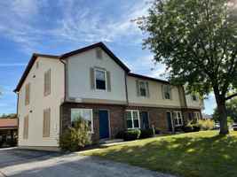 featured image of 2458 Sycamore Ln