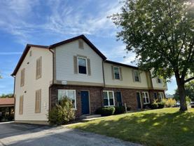Sycamore Lane Apartments I - Photo 1 of 1