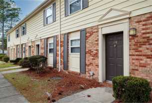 301 Village Dr - Photo 1 of 1