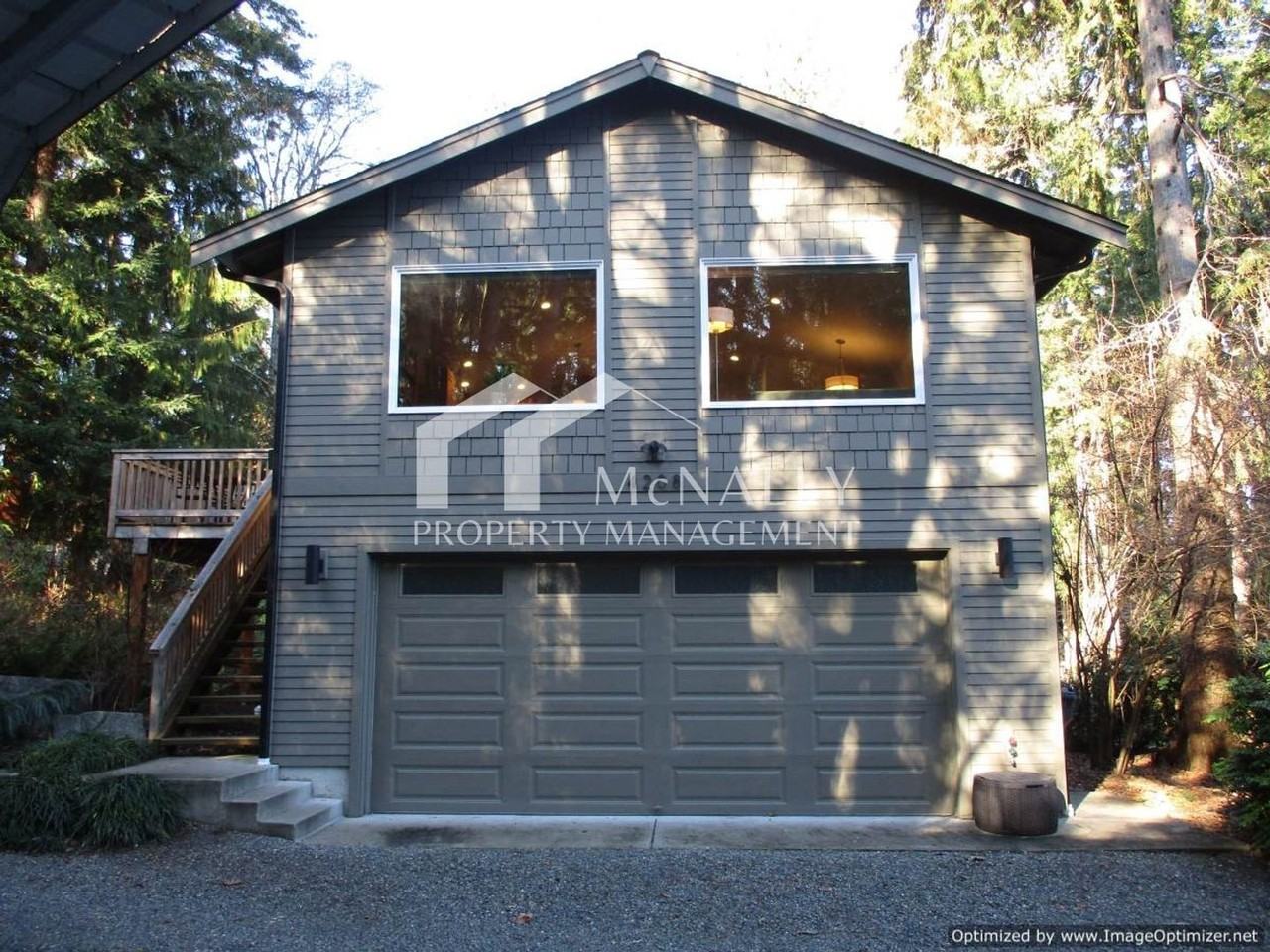 4208 Forest Beach Dr Nw - Photo 2 of 15