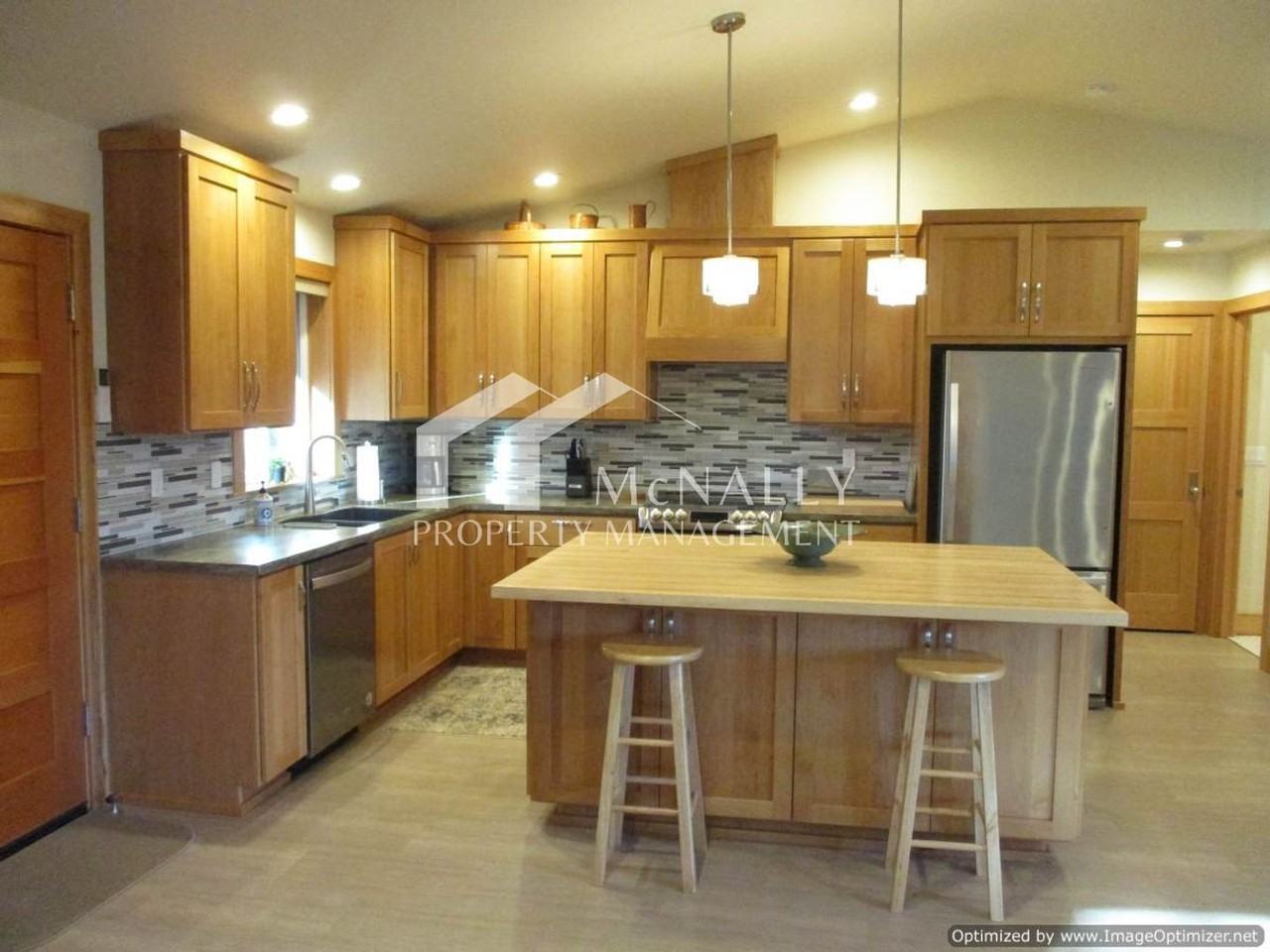 4208 Forest Beach Dr Nw - Photo 3 of 15