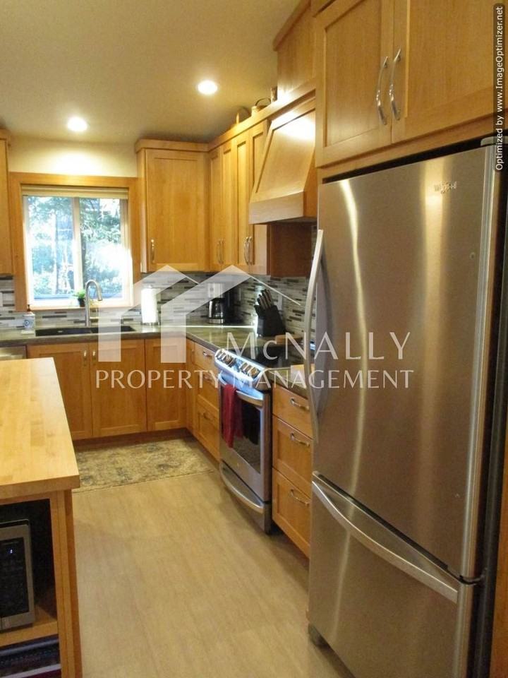 4208 Forest Beach Dr Nw - Photo 6 of 15