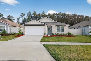 66108 Edgewater Dr #TPO - Photo 1 of 1