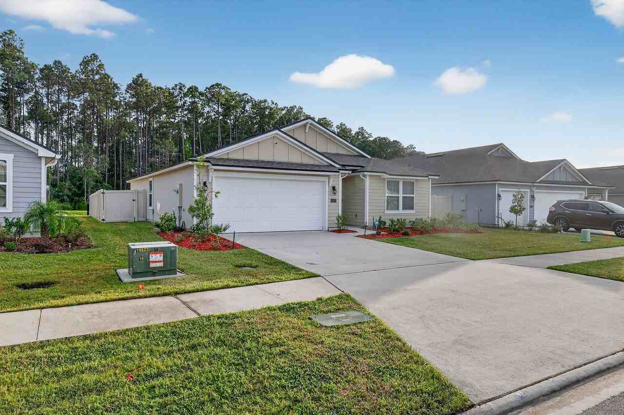 66108 Edgewater Dr #TPO - Photo 3 of 50