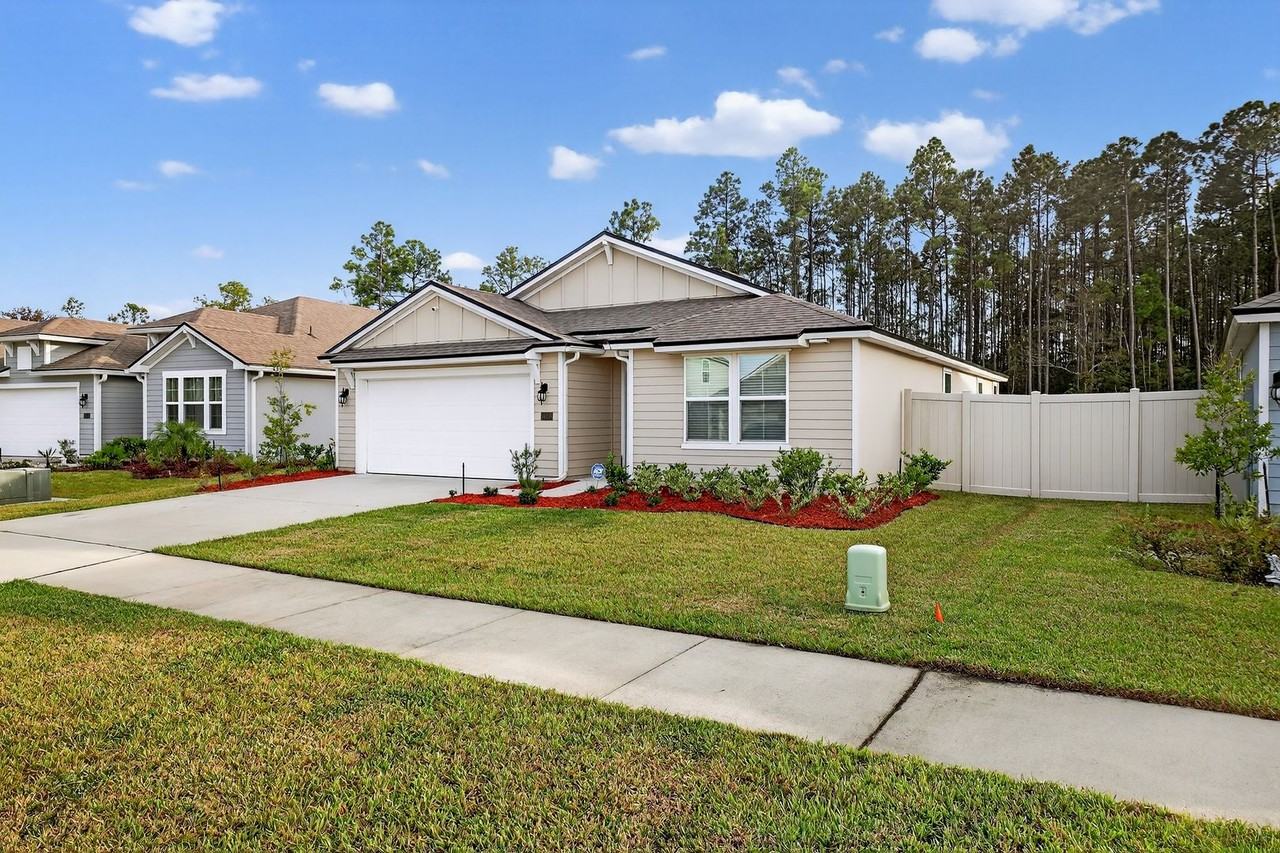 66108 Edgewater Dr #TPO - Photo 4 of 50