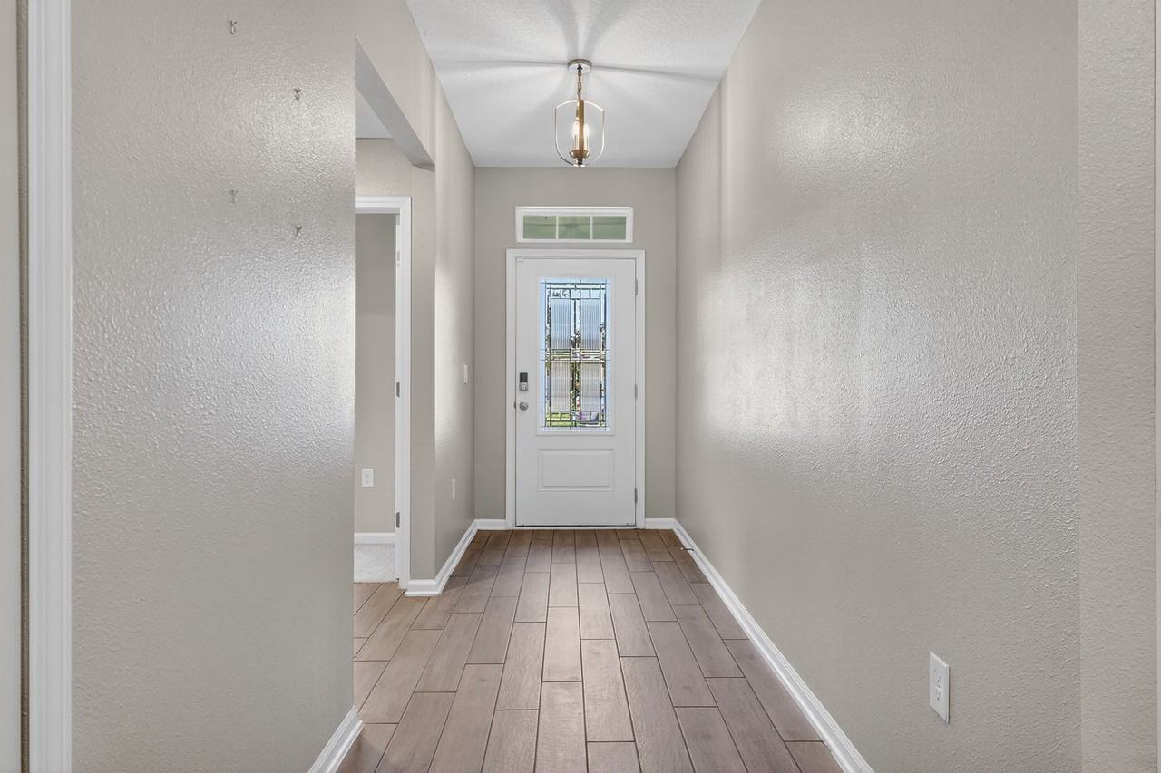 66108 Edgewater Dr #TPO - Photo 5 of 50