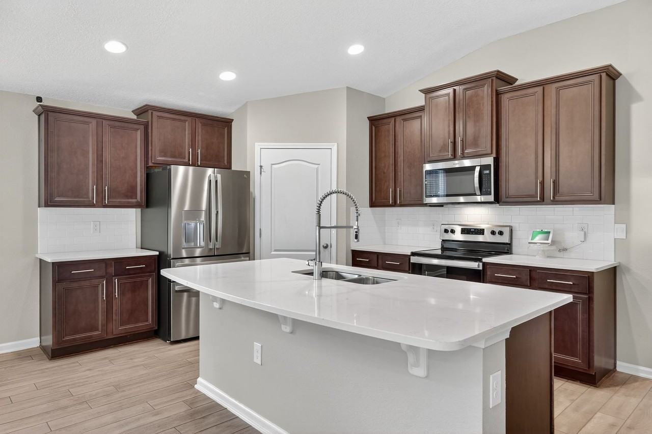 66108 Edgewater Dr #TPO - Photo 7 of 50