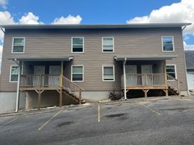 Copperwood Lane Apartments - Photo 1 of 1