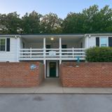 13 Charleston Sq - Photo 1 of 1