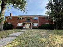 2404 Banning Road - Photo 1 of 1
