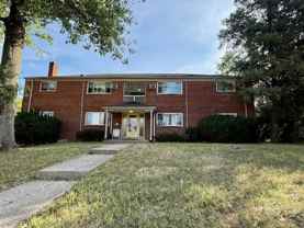 2404 Banning Road - Photo 1 of 1