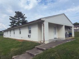 Honeydew Lane Apartments - Photo 1 of 1