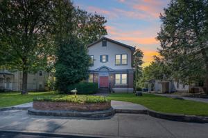 featured image of 2008 S Main St #3