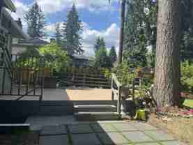 684 Browning Place - Photo 1 of 1