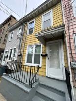 25 Orange St - Photo 1 of 1