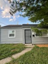 6154 Commodore Dr - Photo 1 of 1
