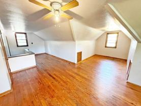 15504 Raymond St - Photo 1 of 1