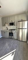 100 North St - Photo 1 of 1