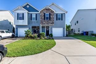 316 Frisco Way - Photo 1 of 1