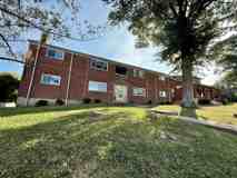 2414 Banning - Photo 1 of 1