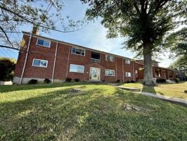 featured image of 2414 Banning Rd