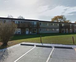 featured image of 2523 7th Avenue South