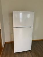 featured image of 902 Avon St