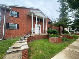 1815 S 37th St - Photo 1 of 1