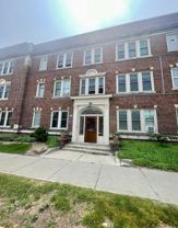 1725 E Park Place - Photo 1 of 1