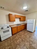 2106 North Daley Street, - Photo 1 of 1