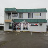 104 S Mill St - Photo 1 of 1