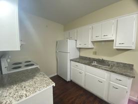 1021 S. Progress Ave - Photo 1 of 1
