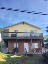 200 Highland Ave - Photo 1 of 1